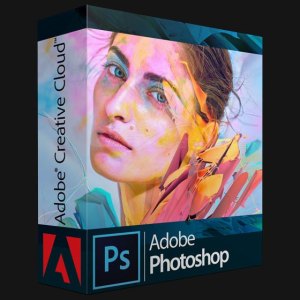 adobe photoshop cc 2018 crack windows 10